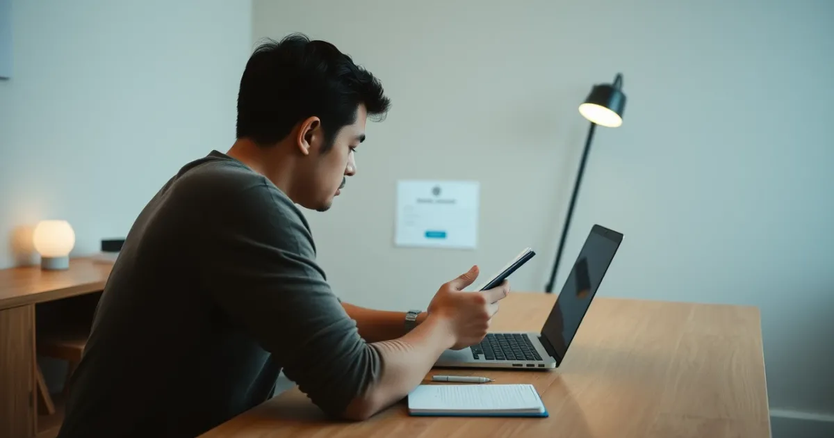 How to Receive OTP Online in Poland: Methods, Tools, and Realities