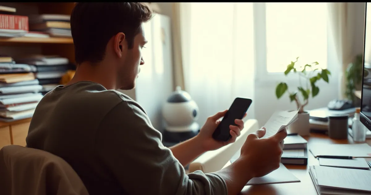 How to Receive OTP Online in Spain: Solving Verification Issues Quickly
