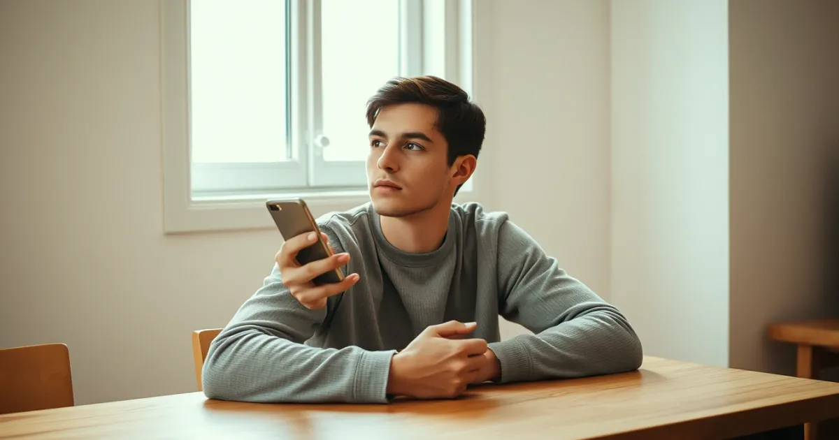 How to Receive OTP Online in Turkey Without Using Your Personal Line
