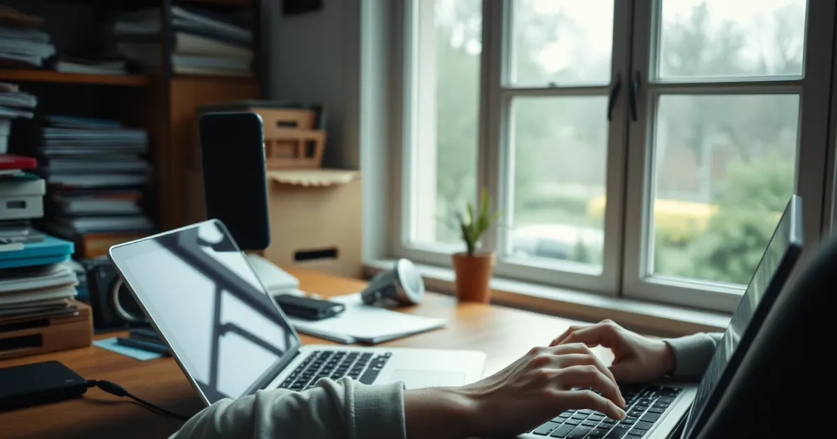How to Receive OTP Online in Vietnam