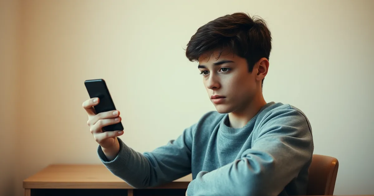 How to Receive Roblox Verification Code Fast When SMS Fails