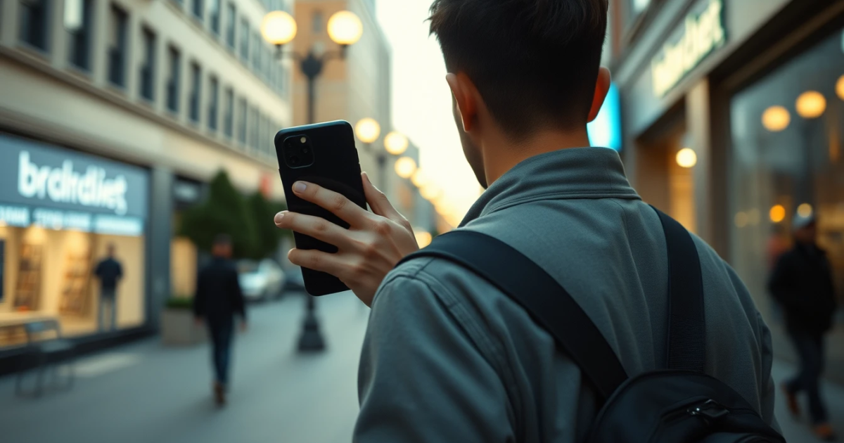 How to Receive SMS for Match Verification Without a Personal Phone Number