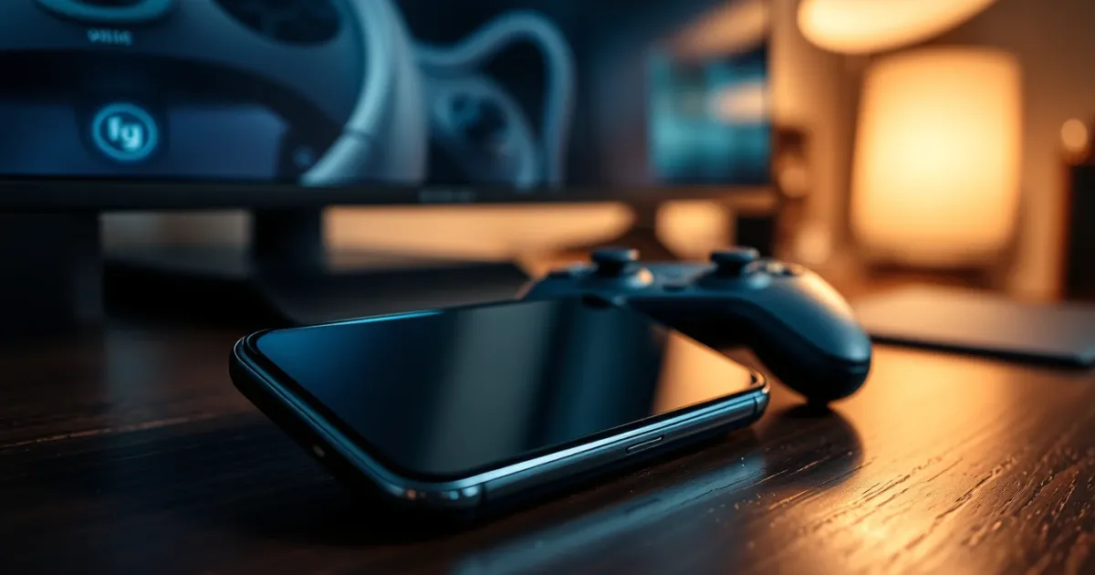How to Receive SMS for PUBG Mobile When Verification Codes Fail