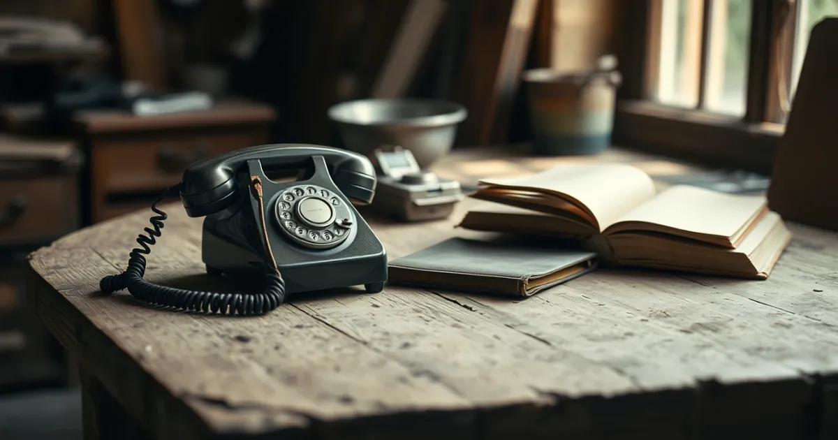 How to Receive SMS Free Online UK: Public Numbers vs. Private Alternatives