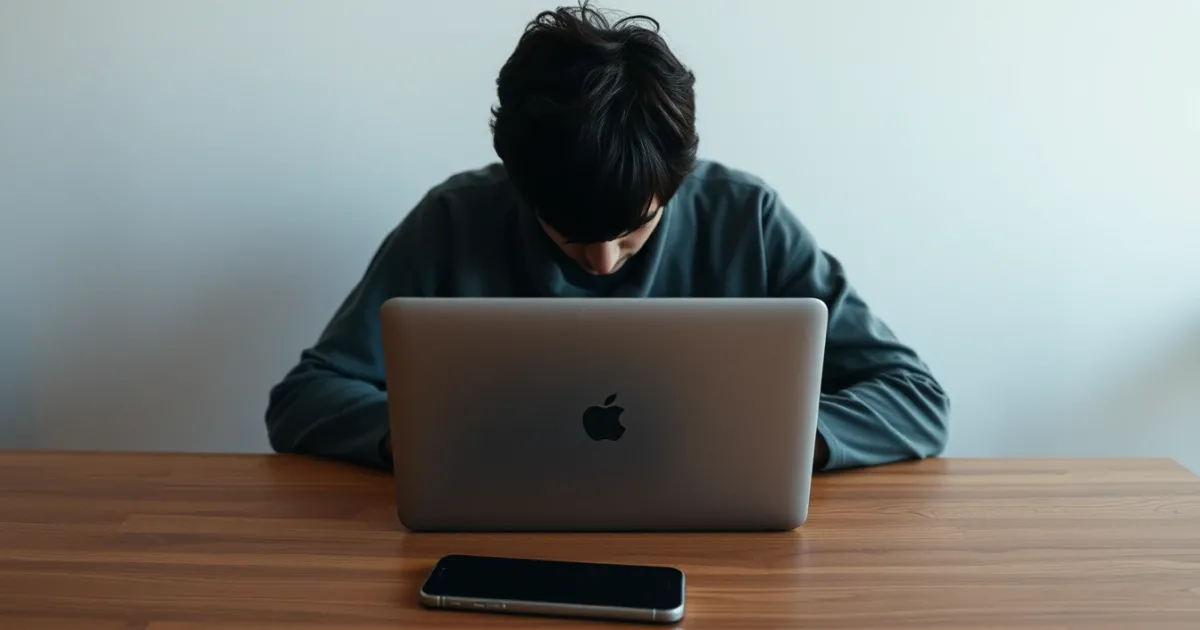 How to Receive SMS From Anywhere Without Exposing Your Personal Number