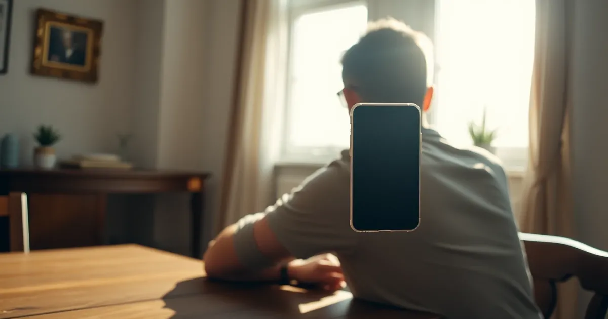 How to Receive SMS in Poland: Fixing Missing OTPs and Delivery Failures