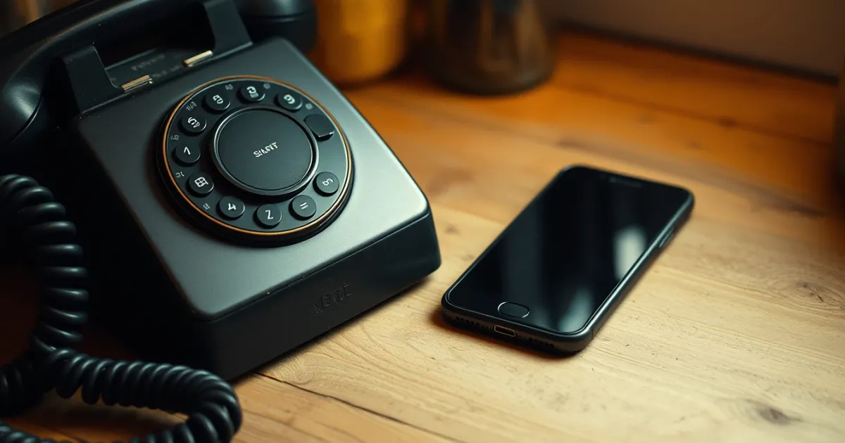 How to Receive SMS on Virtual Online Numbers Without Losing Your Codes