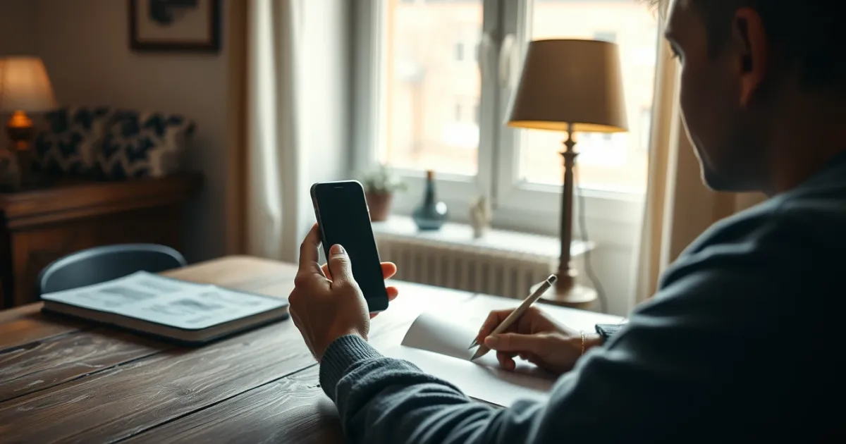 How to Receive SMS Online Czech: The Complete Guide to Czech Republic Verification Numbers
