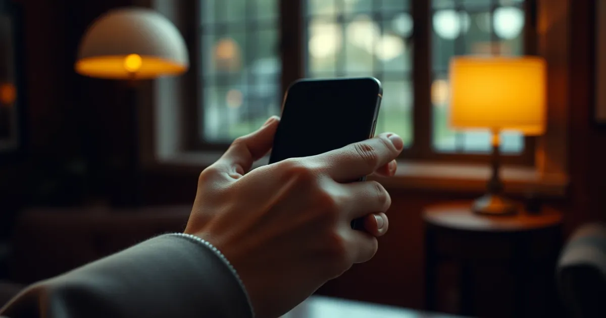 How to Receive SMS Online Free for Russia: What Actually Works and What Fails
