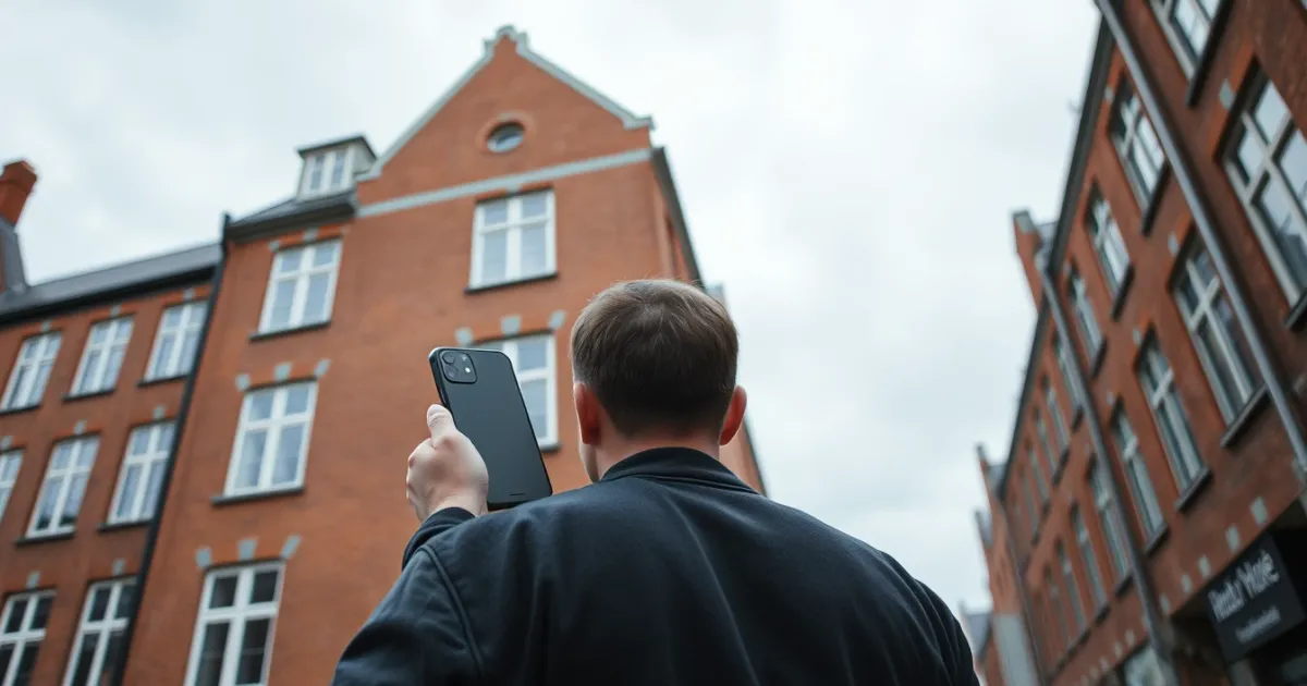 How to Receive SMS Online Free in Belgium: Reality Check and Alternatives