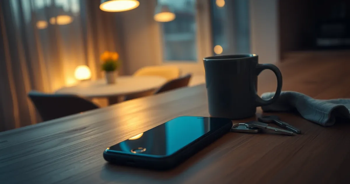 How to Receive SMS Online Free in Spain Without Losing Your Data