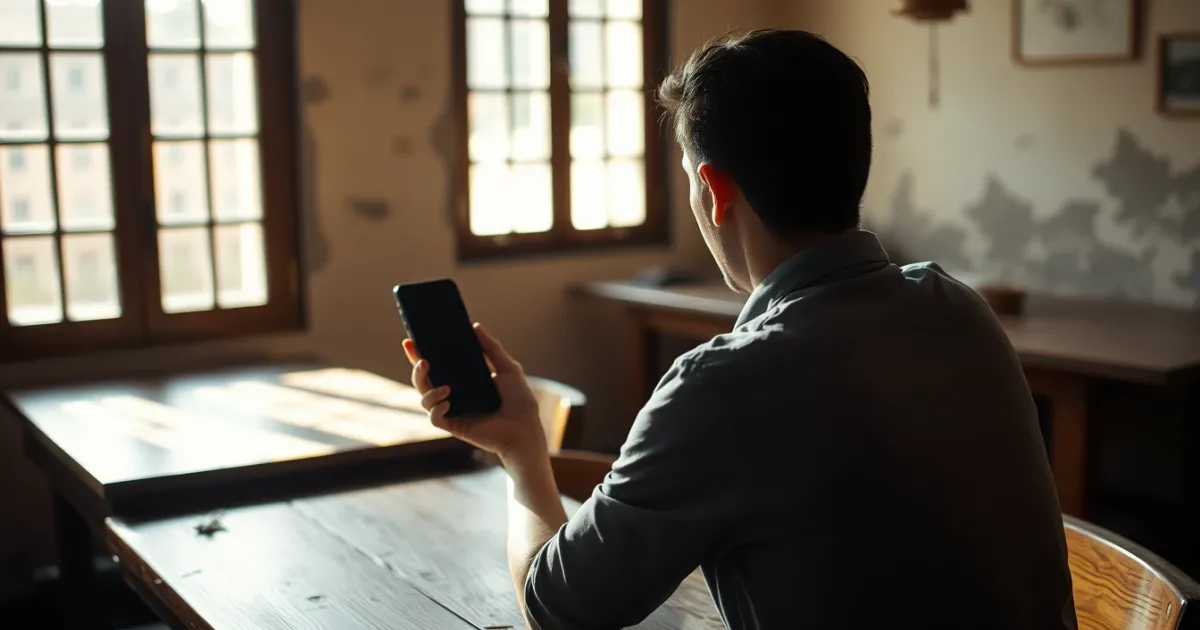 How to Receive SMS Online Free Mexico: Public Numbers vs. Private Alternatives