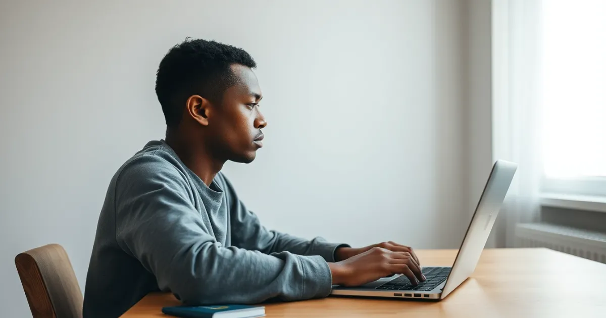 How to Receive SMS Online Free South Africa: Public Web Inboxes vs. Private Options
