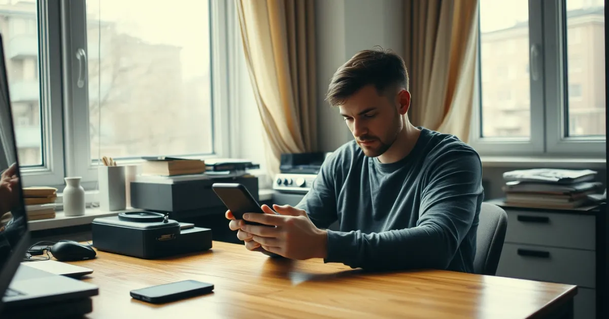 How to Receive SMS Online Free Ukraine: Options, Realities, and Pitfalls
