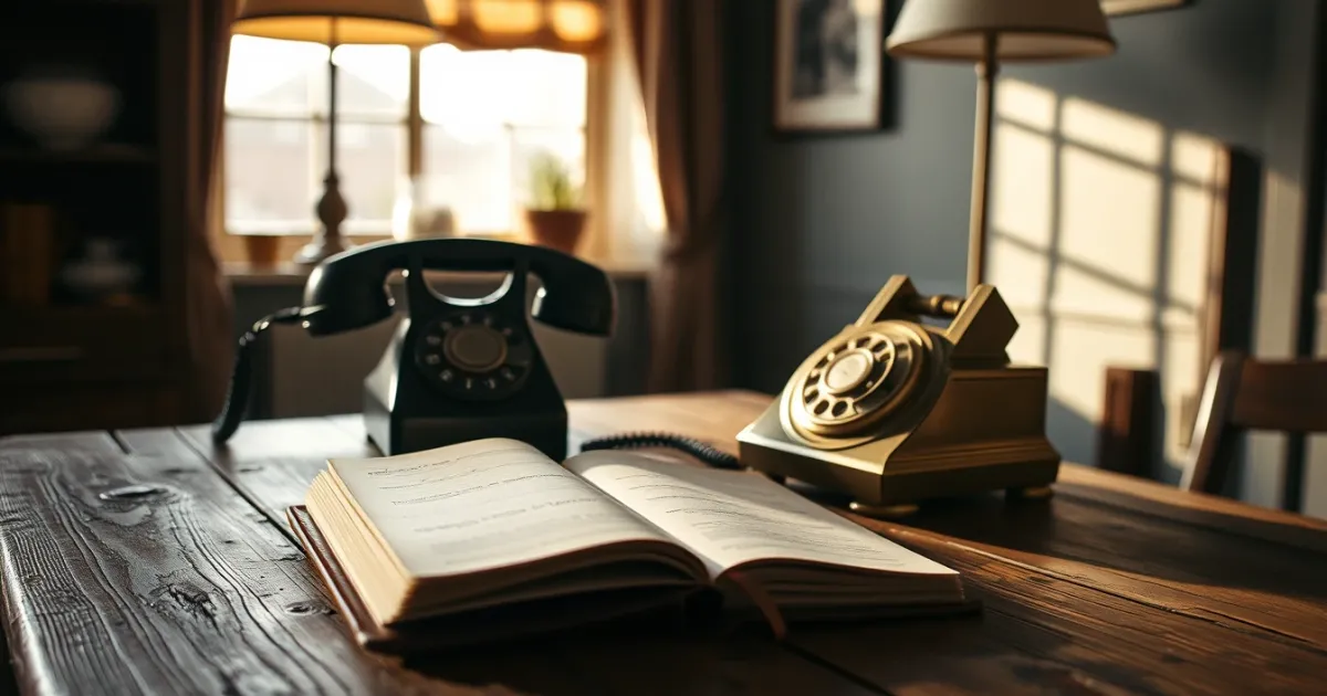 How to Receive SMS Online Free United States: What Works and What Fails