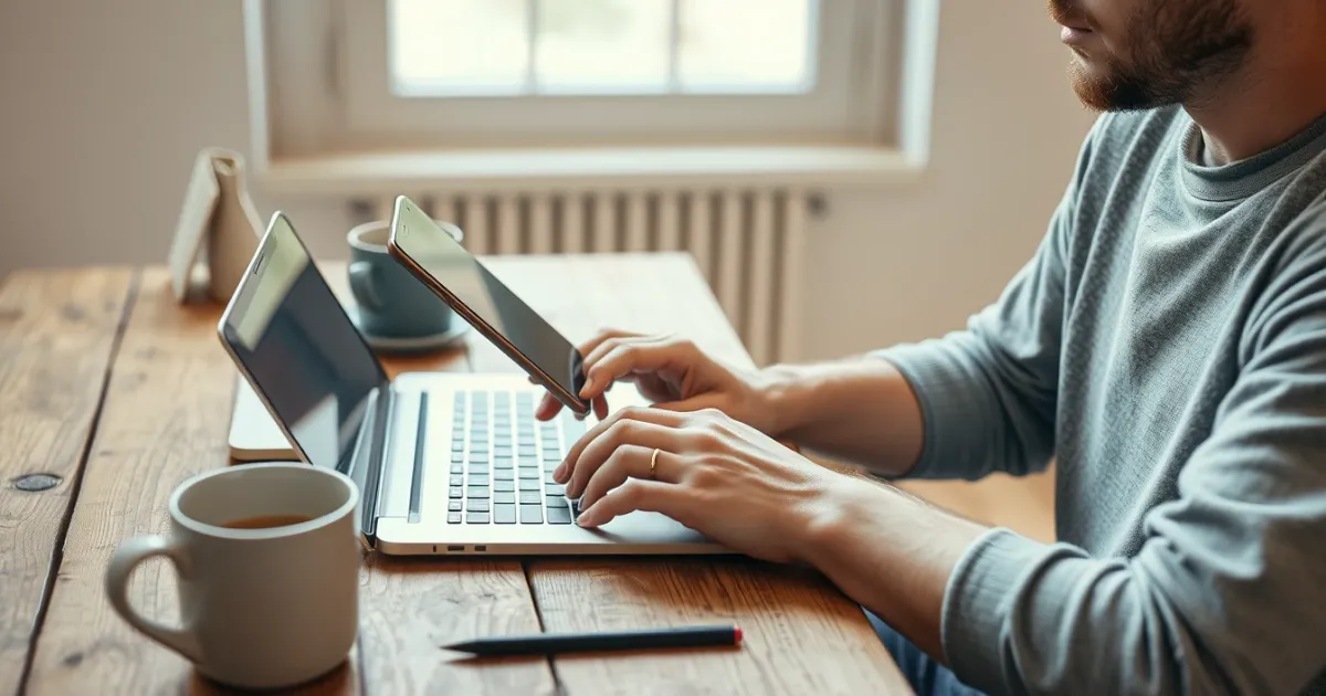How to Receive SMS Online in Canada: Free vs Paid Options and Why Codes Fail