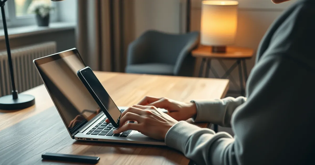 How to Receive SMS Online in Germany: Methods, Formats, and Verification Realities