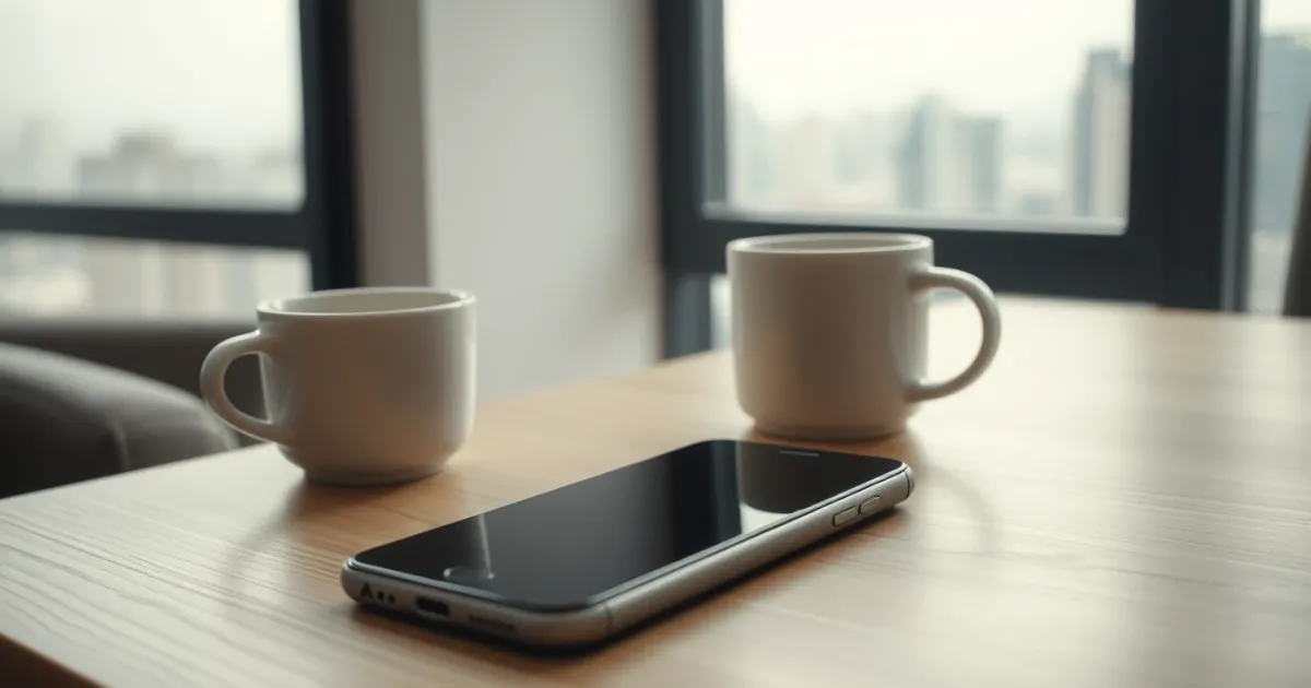 How to Receive SMS Online in Hong Kong Without Falling for Public Number Traps