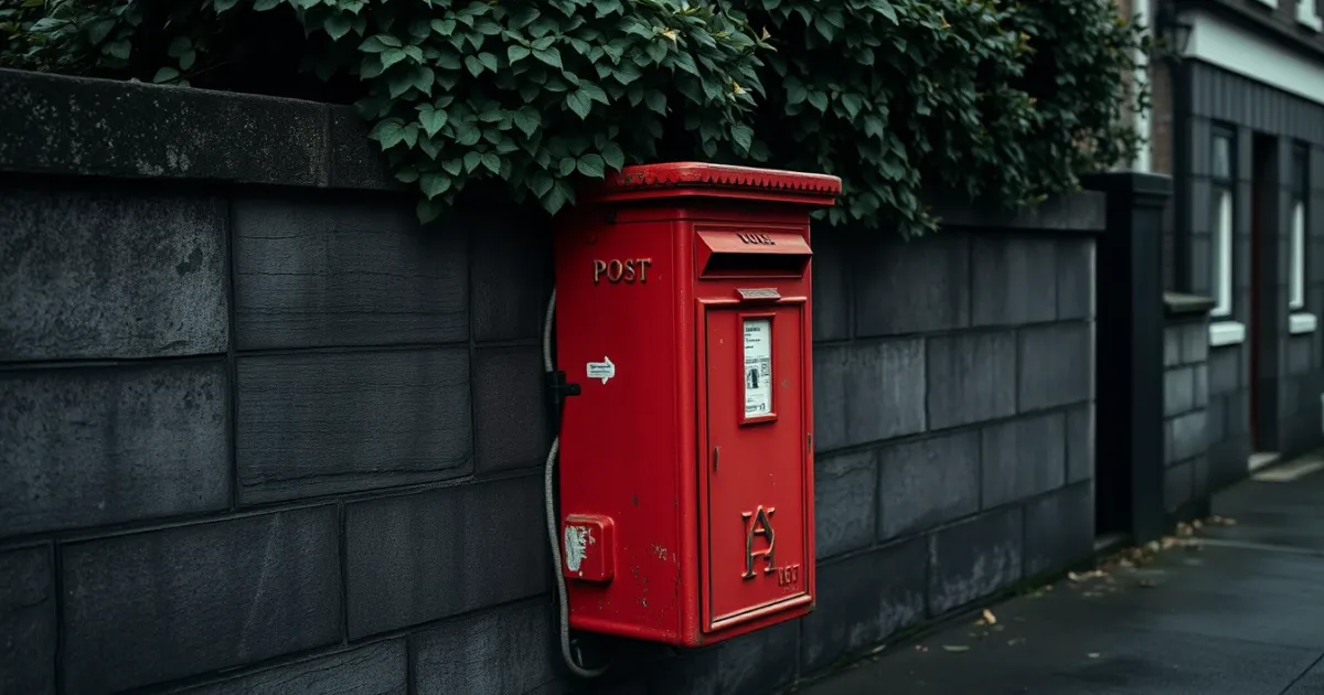 How to Receive SMS Online in Ireland: Free and Paid Options Compared