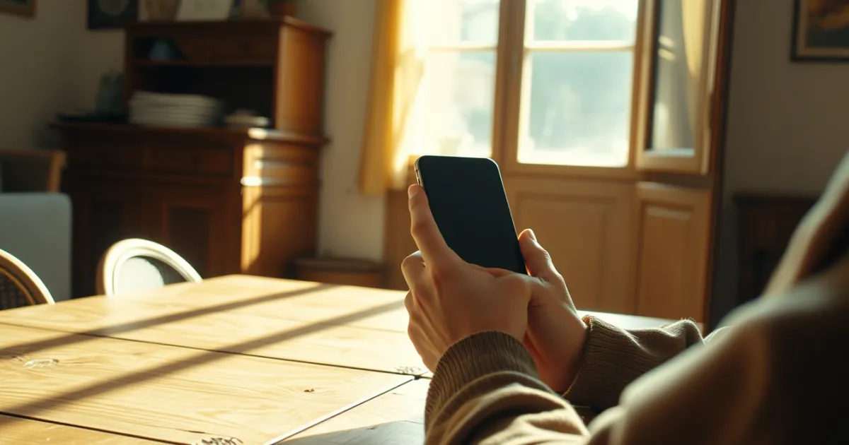 How to Receive SMS Online in Italy Without Using Your Personal Phone Number