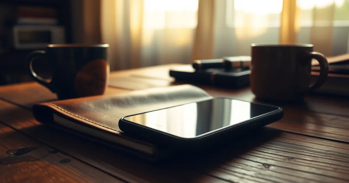 How to Receive SMS Online in Jordan for Account Verification