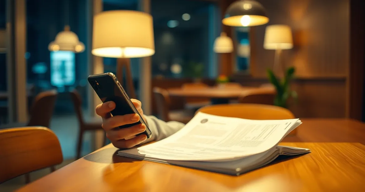 How to Receive SMS Online in Malaysia