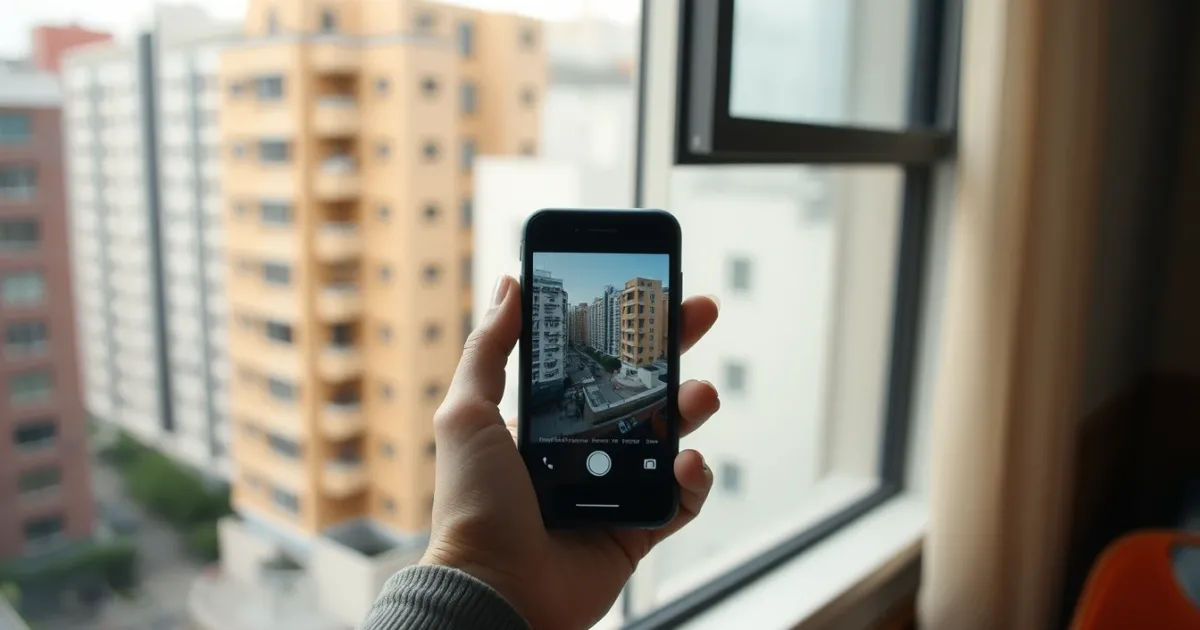 How to Receive SMS Online in Mexico for Account Verification