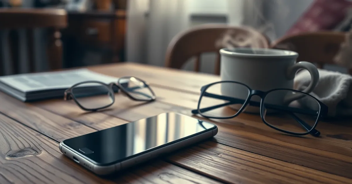 How to Receive SMS Online in Poland: Numbers, Formats, and Verification Limits