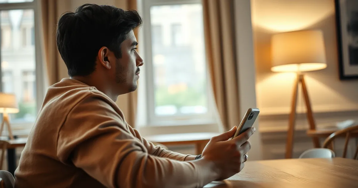 How to Receive SMS Online in Switzerland: The Reality of Swiss Virtual Numbers