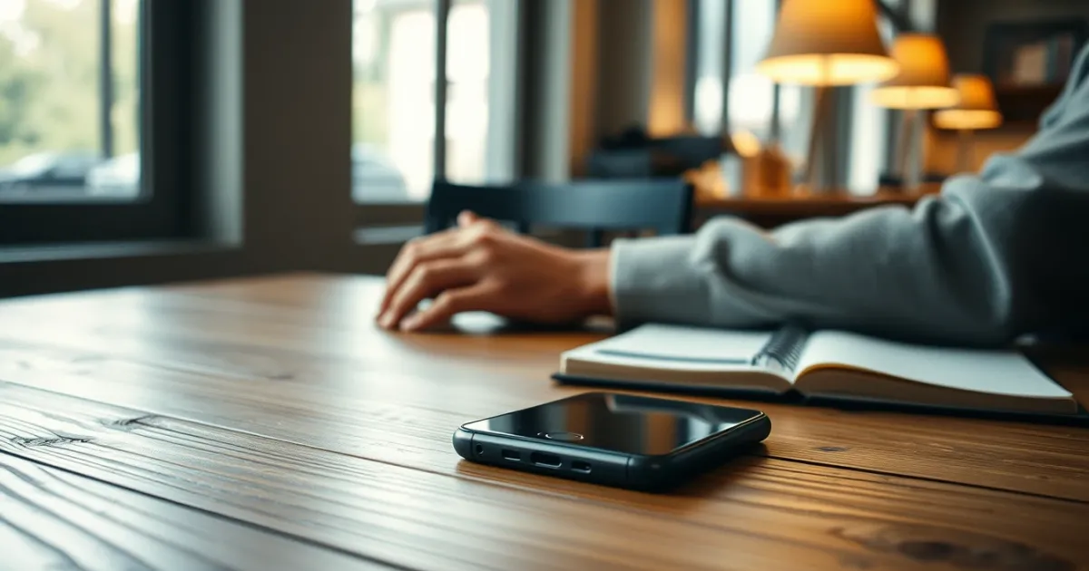 How to Receive SMS Online in Ukraine: Methods, Risks, and Practical Solutions