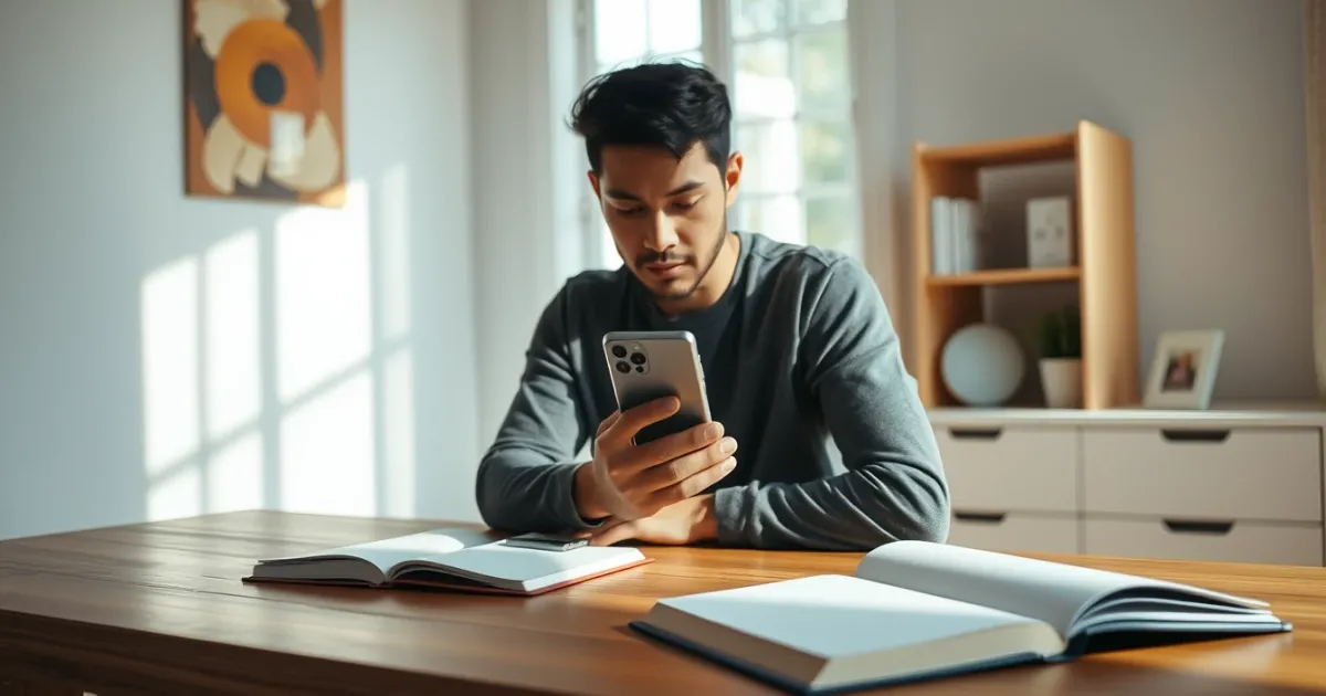How to Receive SMS Online to a Virtual Phone Number