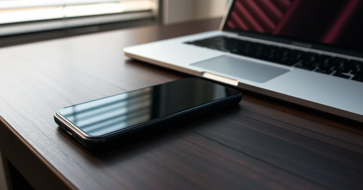 How to Receive SMS Online with a Turkey Phone Number
