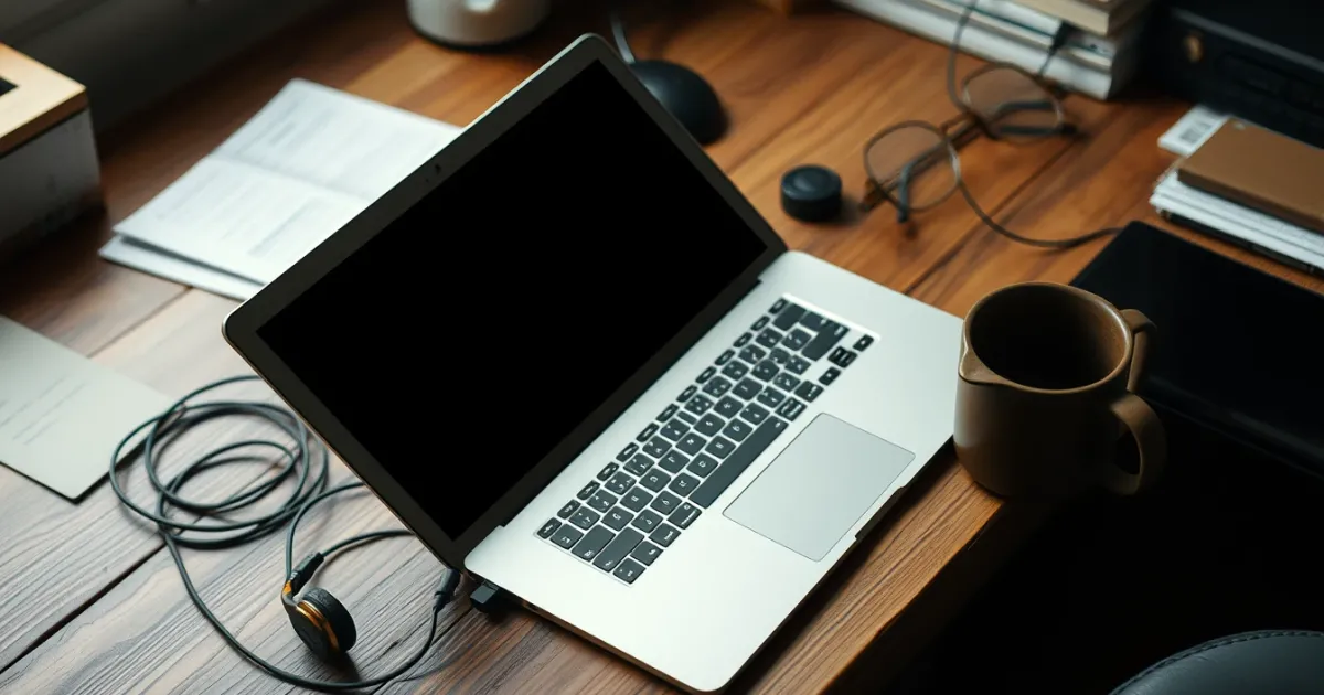How to Receive Text Messages Online: A Complete Guide to SMS Verification