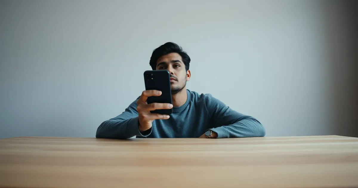 How to Receive TikTok Verification Code Online When It Fails to Arrive