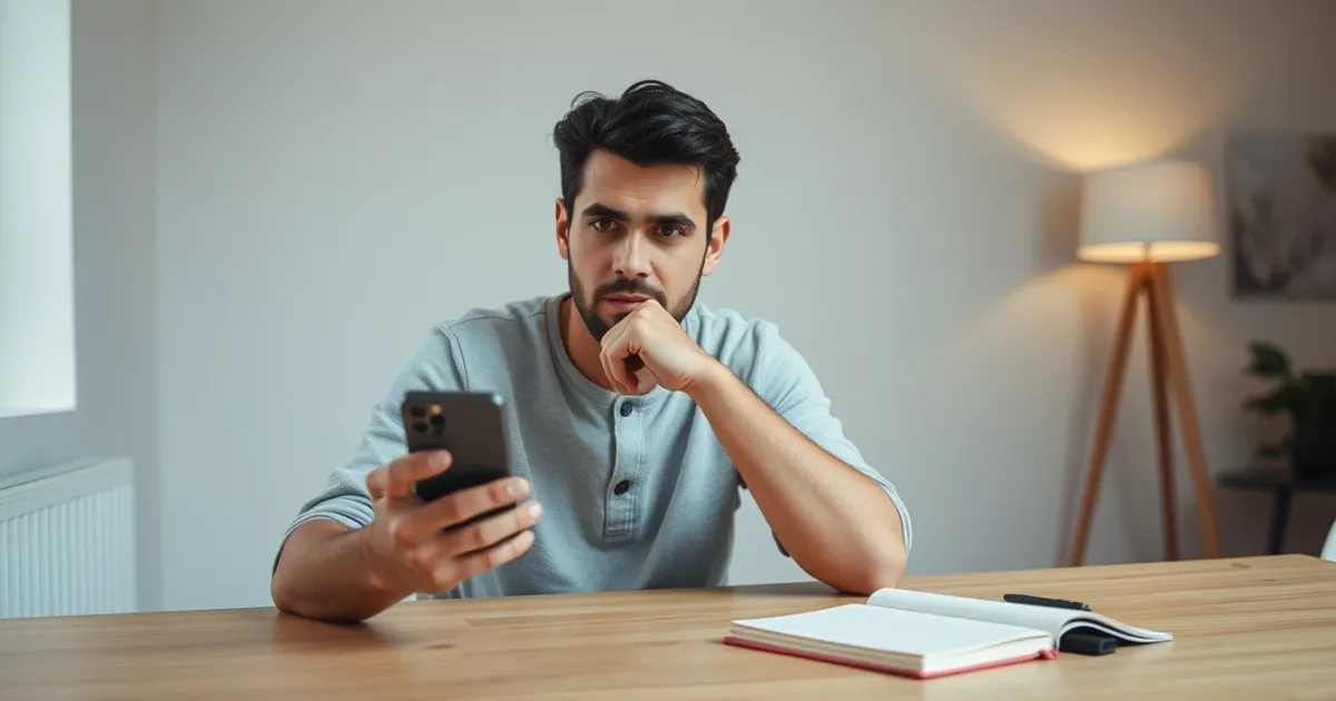 How to Receive Tinder Verification Code
