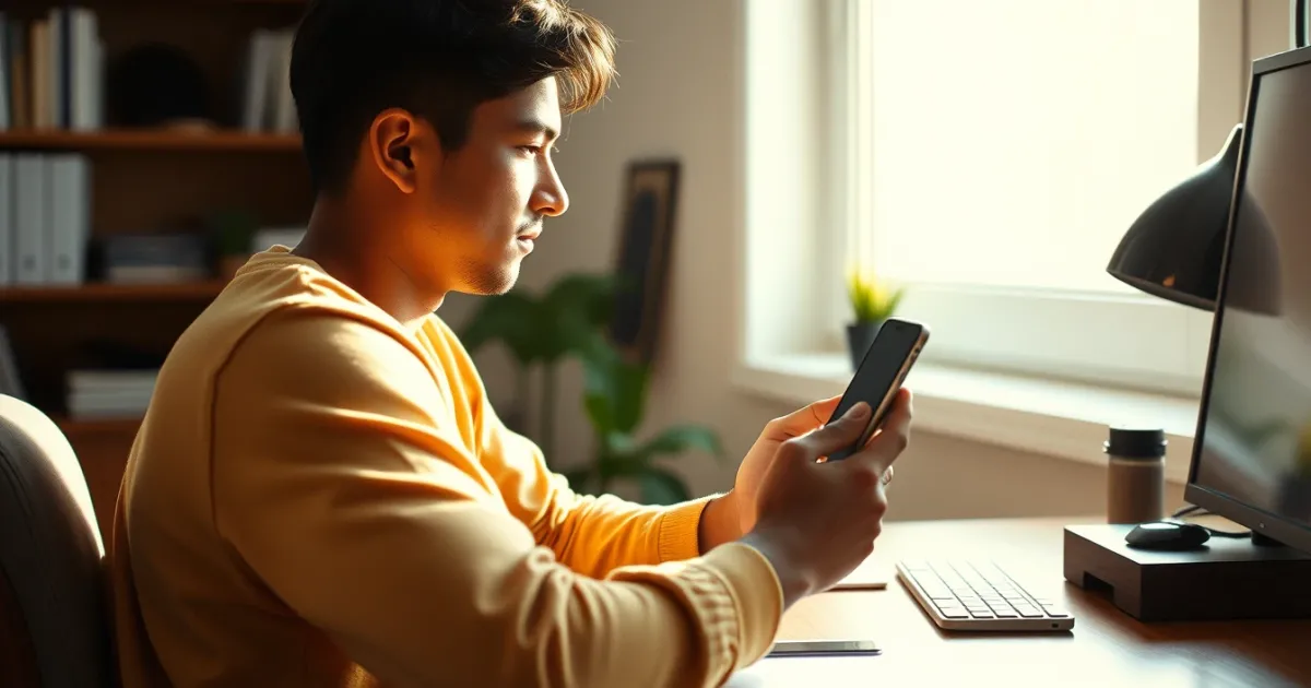 How to Receive Trialfacts Verification Code: Complete Troubleshooting Guide