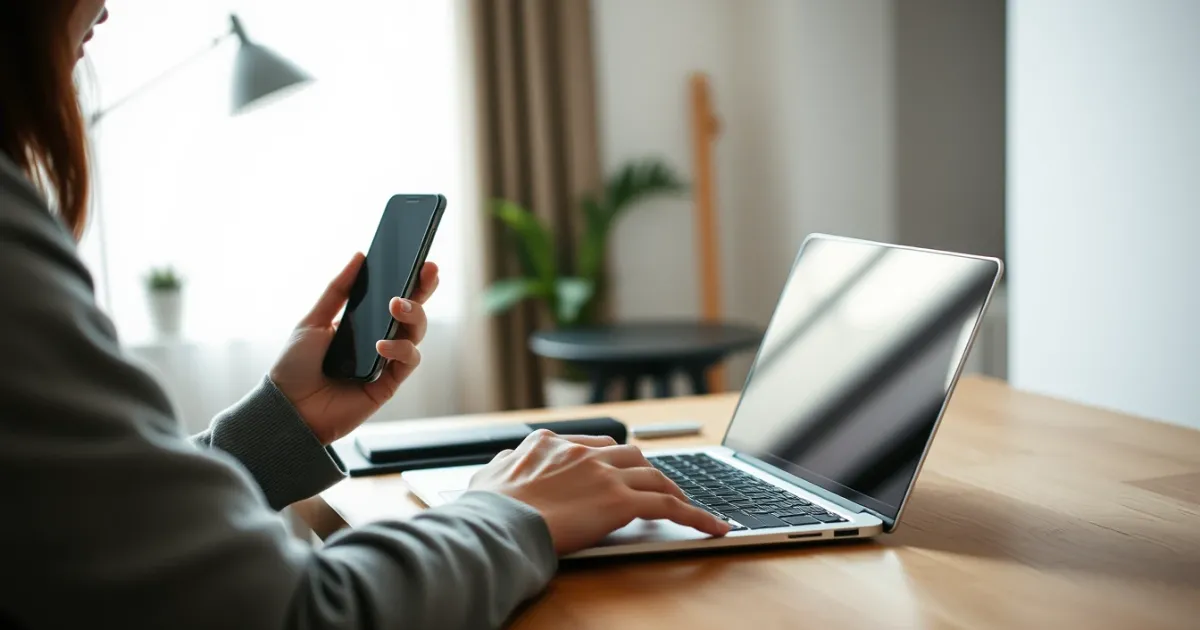 How to Receive UK SMS Online: Methods, Risks, and What Actually Works