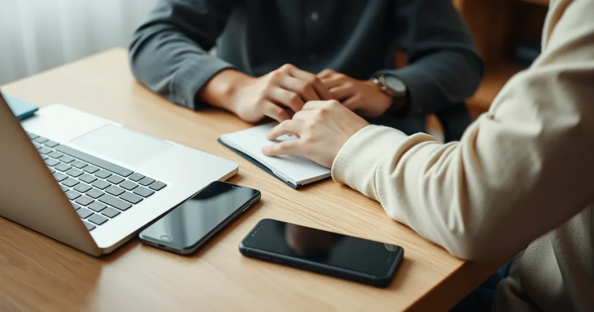 How to Receive Upwork Verification Code: Step-by-Step Troubleshooting