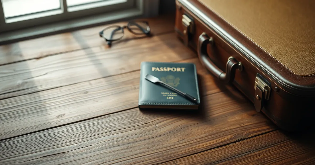 How to Receive Your Airbnb Verification Code Without Losing Your Mind