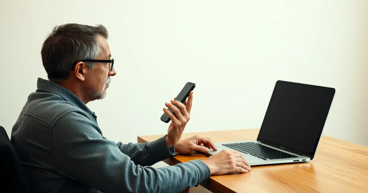 How to Receive Your AOL Verification Code When It Won't Arrive