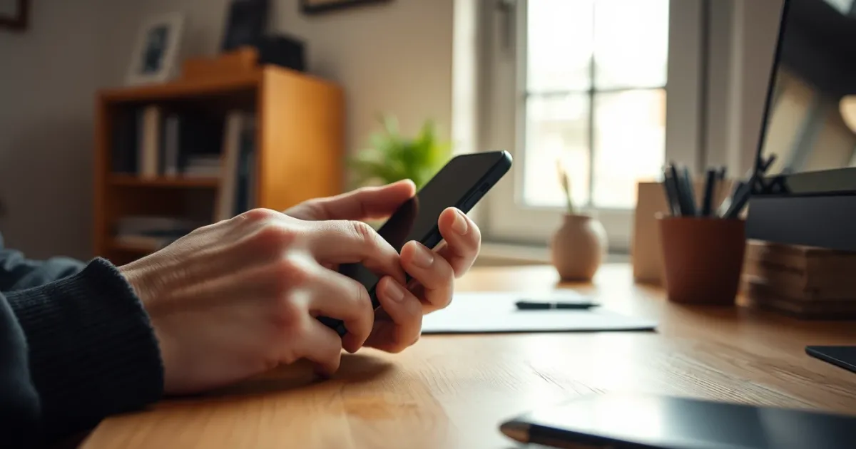 How to Receive Your Coinbase Verification Code Without Delay