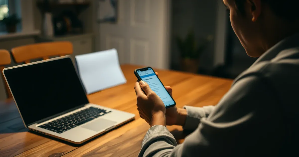 How to Rent a Greece Phone Number to Receive SMS Online