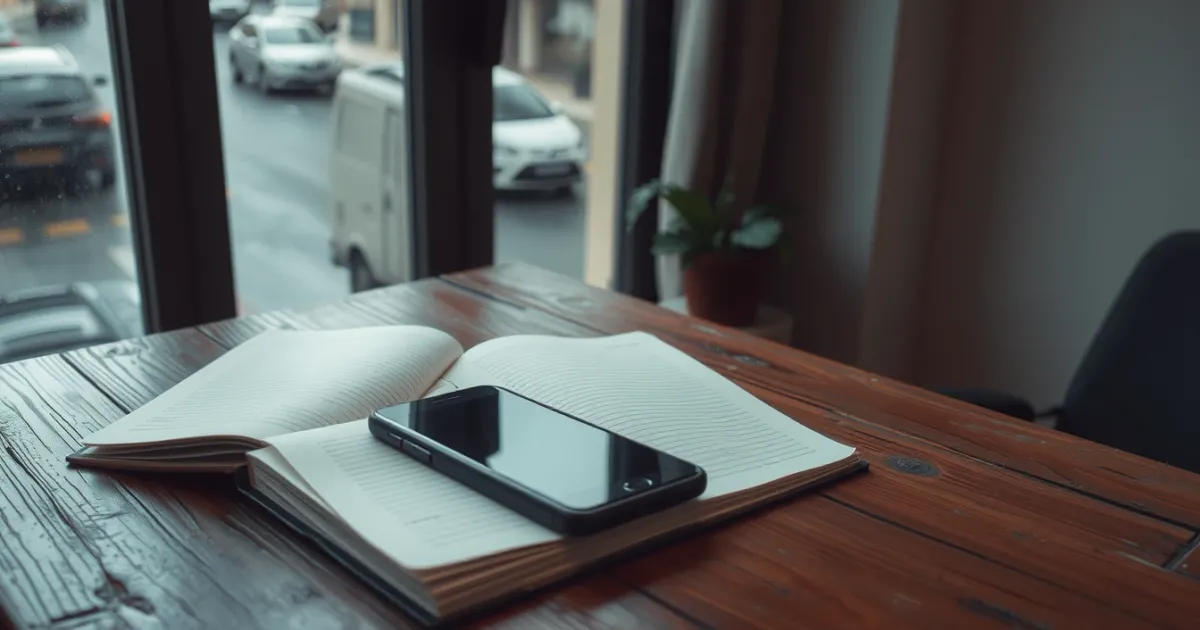 How to Rent a Jordan Phone Number to Receive SMS