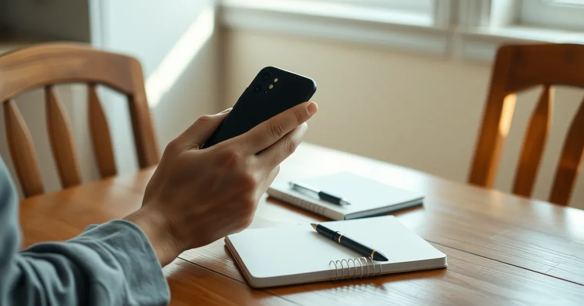How to Rent a New Zealand Phone Number to Receive SMS