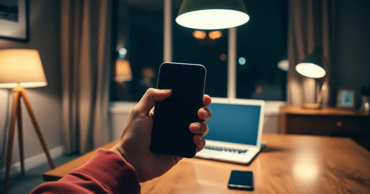 How to Rent a Russia Phone Number to Receive SMS
