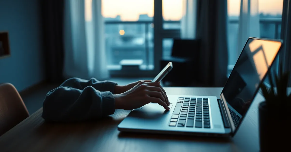 How to Rent a Saudi Arabia Phone Number to Receive SMS