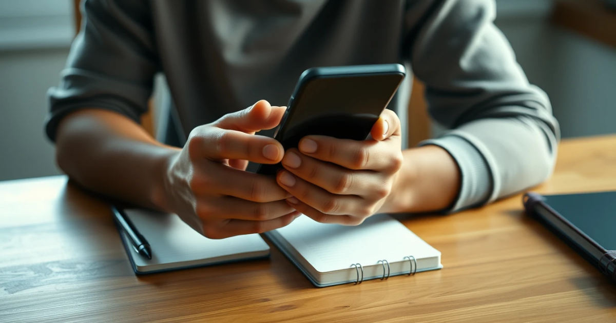 How to Rent a South African Phone Number to Receive SMS Online