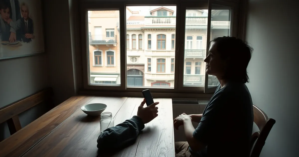 How to Rent a Turkey Phone Number to Receive SMS Online
