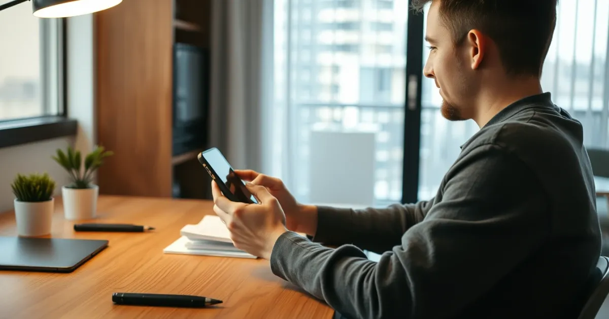 How to Rent an Australia Phone Number to Receive SMS Online