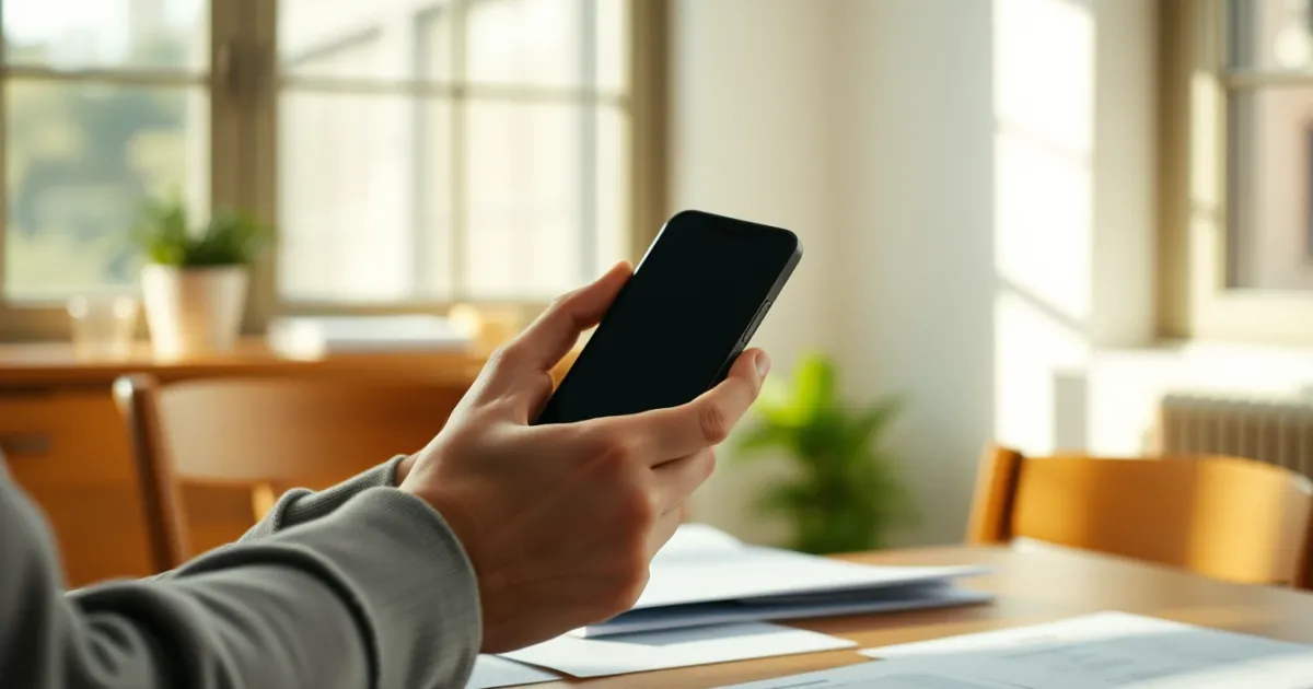 How to Rent an Egypt Phone Number to Receive SMS Online